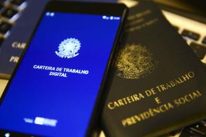 Sine Itinerante de BH leva mais de 800 vagas para a regional leste nesta quinta (6)