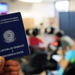 MG conta com 11 mil vagas de emprego abertas para início imediato