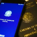 MG fica em 5º lugar no ranking de geração de emprego no País
