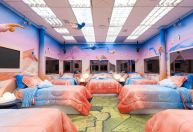 ‘Quarto Voar’ é oficialmente fechado no BBB 26: 'Só sobraram os Eternos'