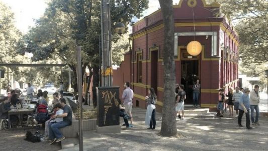 Casa&nbsp;Bonomi tradição de pães artesanais e café em Belo Horizonte