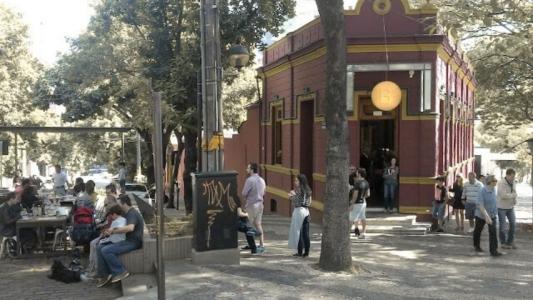 Casa Bonomi tradição de pães artesanais e café em Belo Horizonte