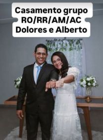 "Portal Escolha Certa" já formou mais de 500 casais em todo o Brasil