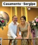 "Portal Escolha Certa" já formou mais de 500 casais em todo o Brasil