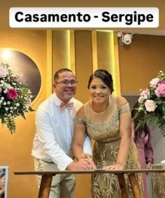 "Portal Escolha Certa" já formou mais de 500 casais em todo o Brasil