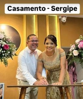 "Portal Escolha Certa" já formou mais de 500 casais em todo o Brasil