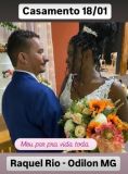 "Portal Escolha Certa" já formou mais de 500 casais em todo o Brasil