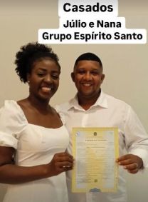 "Portal Escolha Certa" já formou mais de 500 casais em todo o Brasil
