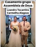 "Portal Escolha Certa" já formou mais de 500 casais em todo o Brasil