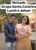 "Portal Escolha Certa" já formou mais de 500 casais em todo o Brasil