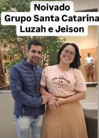 "Portal Escolha Certa" já formou mais de 500 casais em todo o Brasil