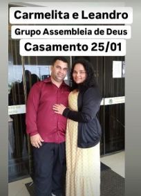"Portal Escolha Certa" já formou mais de 500 casais em todo o Brasil