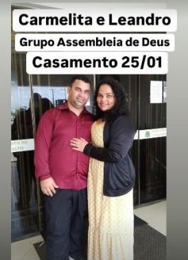 "Portal Escolha Certa" já formou mais de 500 casais em todo o Brasil