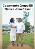 "Portal Escolha Certa" já formou mais de 500 casais em todo o Brasil