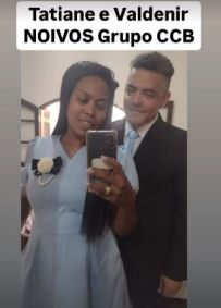 "Portal Escolha Certa" já formou mais de 500 casais em todo o Brasil