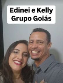 "Portal Escolha Certa" já formou mais de 500 casais em todo o Brasil
