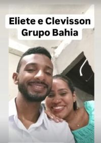 "Portal Escolha Certa" já formou mais de 500 casais em todo o Brasil