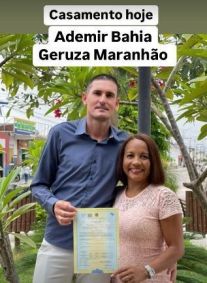 "Portal Escolha Certa" já formou mais de 500 casais em todo o Brasil