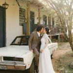 Deputado mineiro reúne integrantes da base, oposição e do governo Zema em casamento luxuoso na Bahia