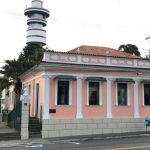Mandalas serão expostas no Museu de Varginha nesta semana
