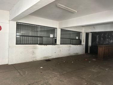 Casas de Beira-Mar, do CV, avaliadas em R$ 2 milhões, vão a leilão na Grande BH