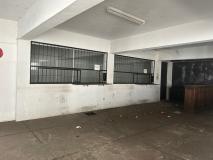 Casas de Beira-Mar, do CV, avaliadas em R$ 2 milhões, vão a leilão na Grande BH