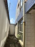 Casas de Beira-Mar, do CV, avaliadas em R$ 2 milhões, vão a leilão na Grande BH
