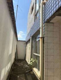 Casas de Beira-Mar, do CV, avaliadas em R$ 2 milhões, vão a leilão na Grande BH