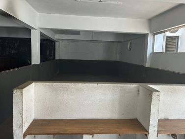 Casas de Beira-Mar, do CV, avaliadas em R$ 2 milhões, vão a leilão na Grande BH