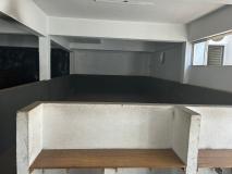 Casas de Beira-Mar, do CV, avaliadas em R$ 2 milhões, vão a leilão na Grande BH