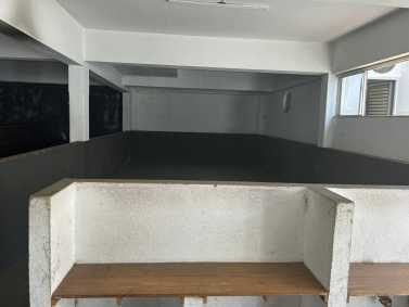Casas de Beira-Mar, do CV, avaliadas em R$ 2 milhões, vão a leilão na Grande BH