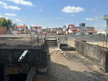 Casas de Beira-Mar, do CV, avaliadas em R$ 2 milhões, vão a leilão na Grande BH