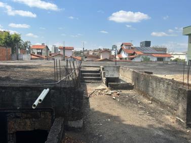 Casas de Beira-Mar, do CV, avaliadas em R$ 2 milhões, vão a leilão na Grande BH