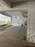Casas de Beira-Mar, do CV, avaliadas em R$ 2 milhões, vão a leilão na Grande BH