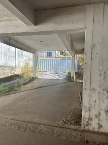 Casas de Beira-Mar, do CV, avaliadas em R$ 2 milhões, vão a leilão na Grande BH