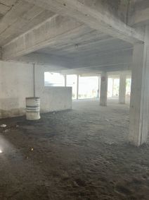 Casas de Fernandinho Beira-Mar, do Comando Vermelho, são leiloadas em Betim, na Grande BH