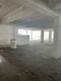 Casas de Fernandinho Beira-Mar, do Comando Vermelho, são leiloadas em Betim, na Grande BH