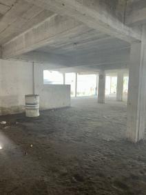 Casas de Fernandinho Beira-Mar, do Comando Vermelho, são leiloadas em Betim, na Grande BH