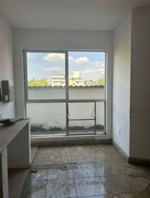 Casas de Beira-Mar, do CV, avaliadas em R$ 2 milhões, vão a leilão na Grande BH