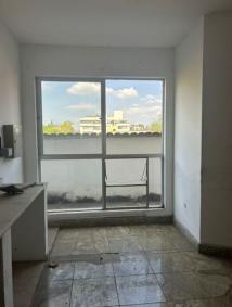 Casas de Beira-Mar, do CV, avaliadas em R$ 2 milhões, vão a leilão na Grande BH