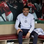 Clubes da MLS tem interesse em Casemiro, de saída do Manchester United