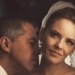 Caso Lorenza: Justiça encerra em definitivo processo contra médico acusado de crime