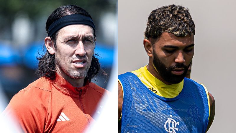 Agressivo, Cruzeiro 'tira' ídolos de maiores torcidas do Brasil e mostra força