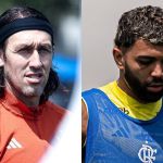 Agressivo, Cruzeiro 'tira' ídolos de maiores torcidas do Brasil e mostra força
