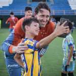Cruzeiro faz penúltimo treino antes de final, e Diniz tem dúvida no meio-campo