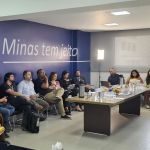 PSD quer ampliar número de deputados e tenta combater 'mitos' na formação de chapas