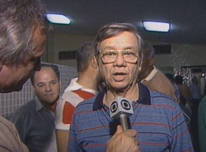 Castor Gonçalves de Andrade e Silva foi um bicheiro no Rio de Janeiro. Castor Gonçalves de Andrade e Silva foi um bicheiro no Rio de Janeiro.