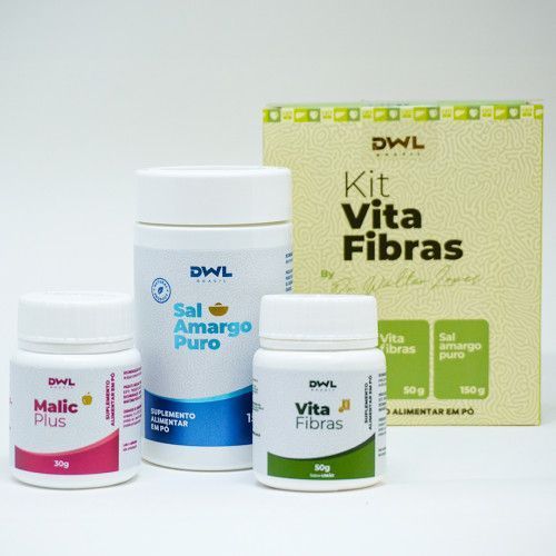 'Vinagre de maçã para desintoxicar o corpo', falso médico que vende produtos naturais é denunciado pelo MPMG