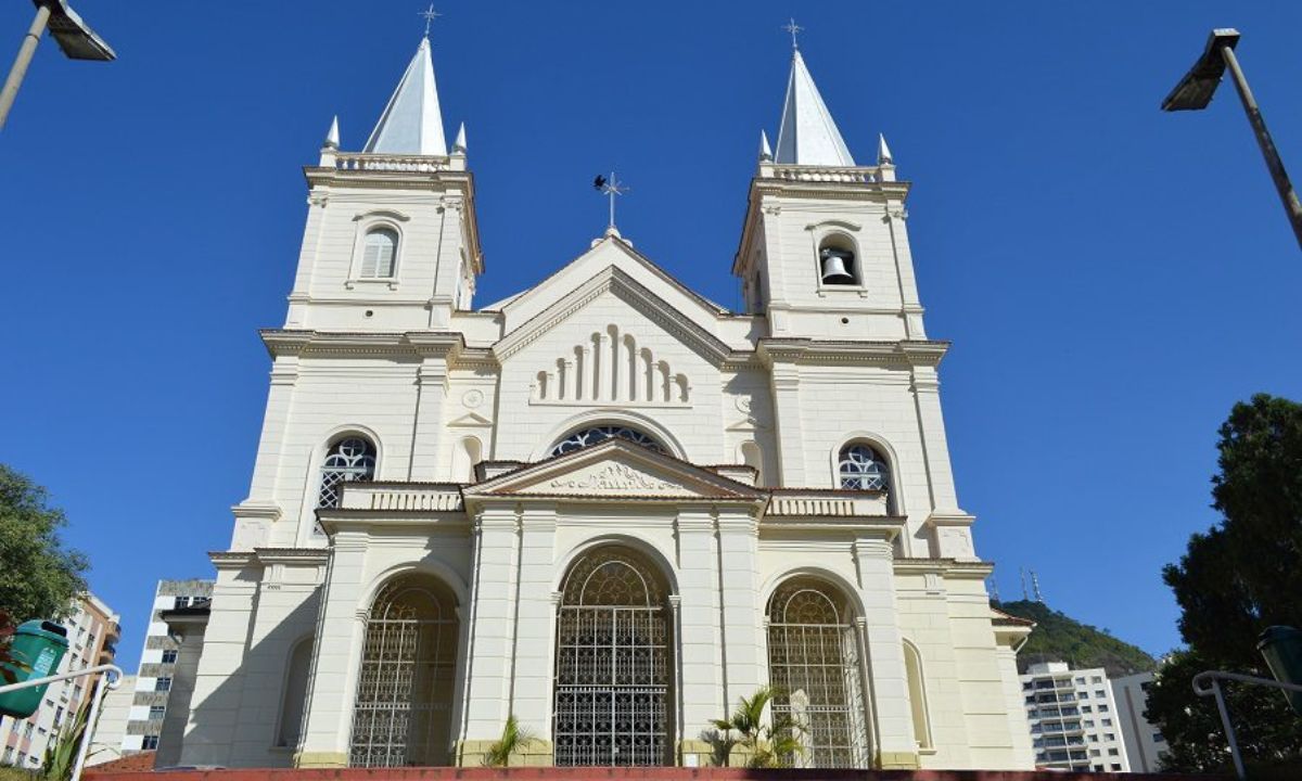 Tragédia na Zona da Mata: Igreja Católica altera cerimônias previstas em Juiz de Fora