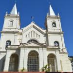 Tragédia na Zona da Mata: Igreja Católica altera cerimônias previstas em Juiz de Fora
